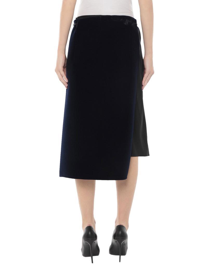 商品MAISON MARGIELA|Midi skirt,价格¥1988,第5张图片详细描述