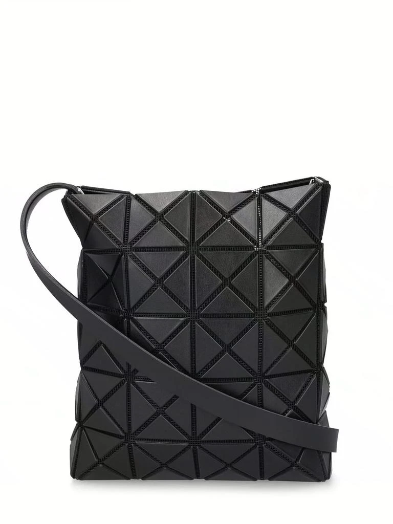 商品Issey Miyake|Matte Prism Shoulder Bag,价格¥4657,第5张图片详细描述