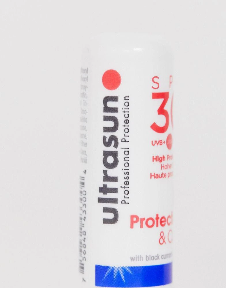 商品Ultrasun|Ultrasun Lip Protection SPF 30,价格¥79,第2张图片详细描述