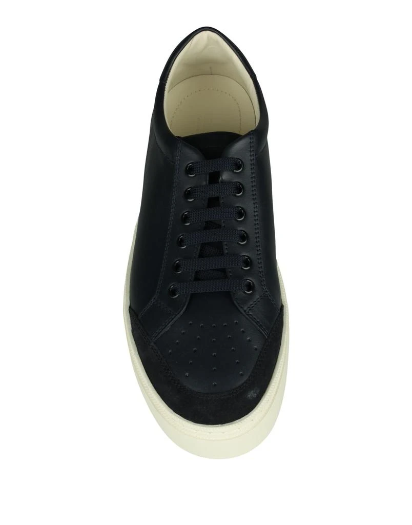 商品Giorgio Armani|Sneakers,价格¥2355,第4张图片详细描述