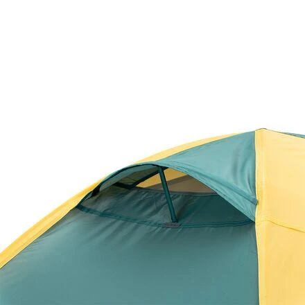 Midori 3 Tent: 3-Person 3-Season 商品