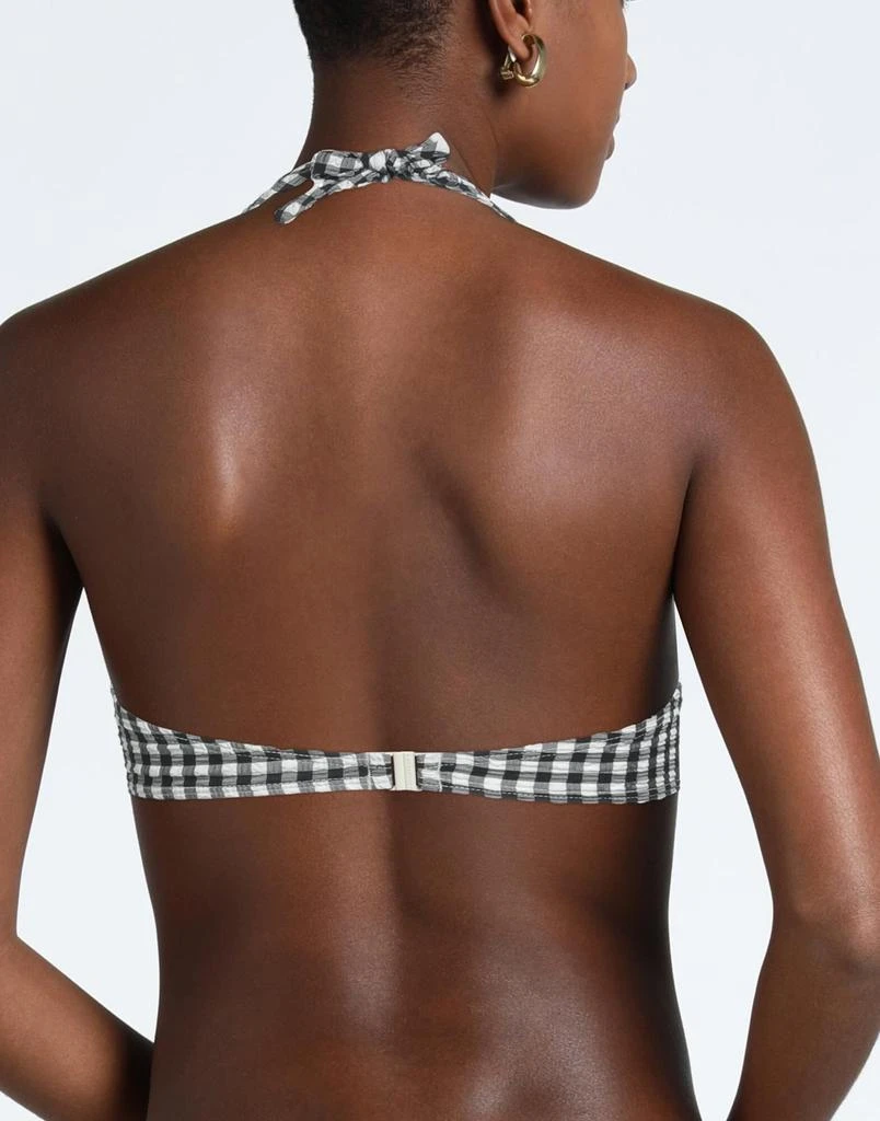 商品Solid & Striped|Bikini,价格¥267,第3张图片详细描述