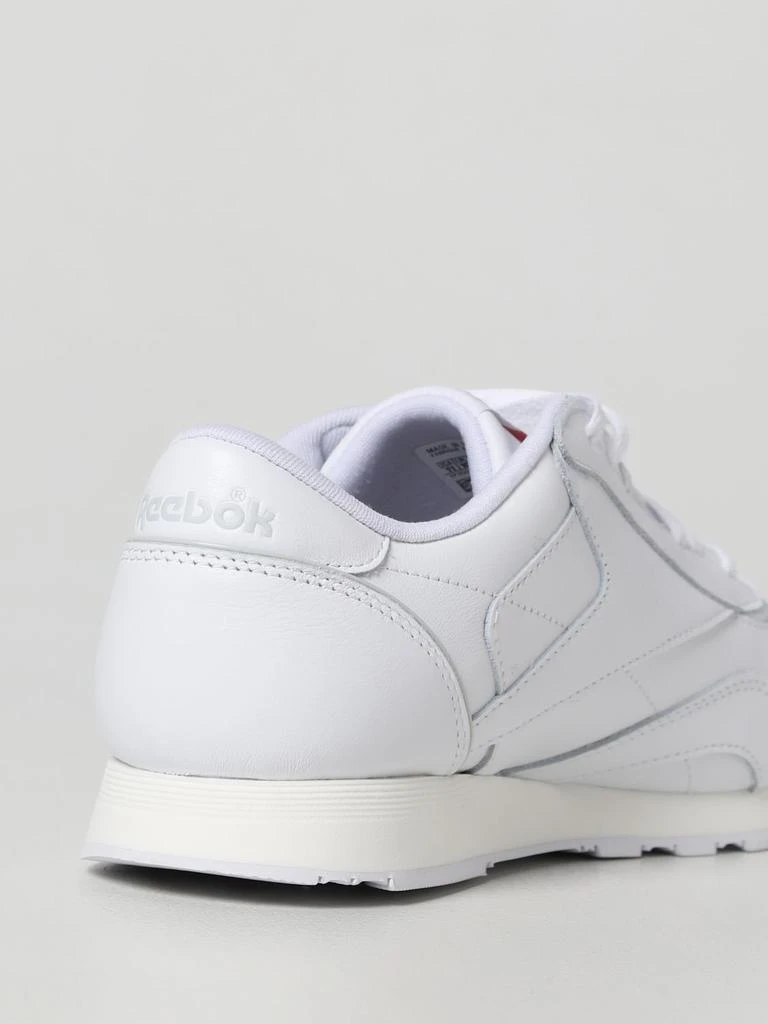 商品Reebok|Reebok sneakers for man,价格¥328,第3张图片详细描述