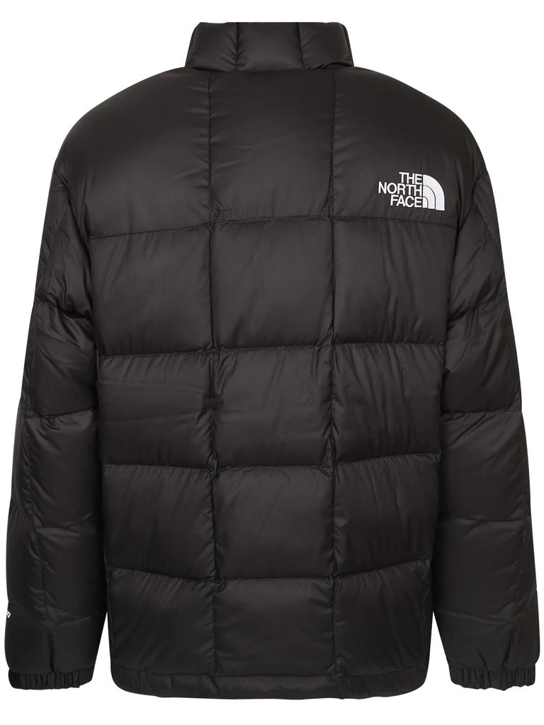 商品The North Face|Padded Jacket Lhotse,价格¥2622,第2张图片详细描述
