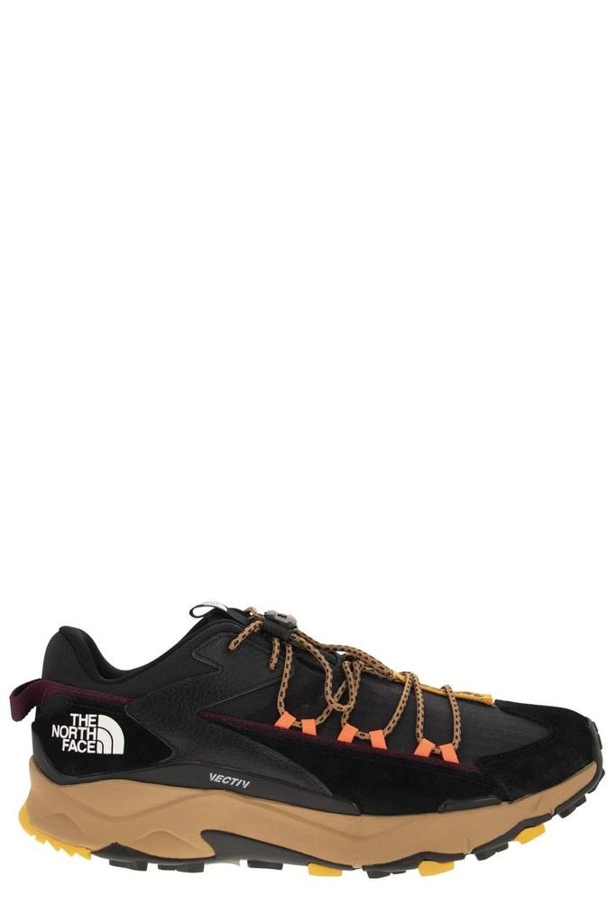 商品The North Face|The North Face Vectiv Taraval Hiking Shoes,价格¥763,第1张图片