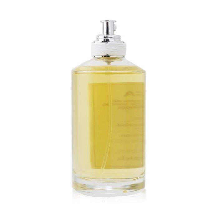 商品MAISON MARGIELA|Maison Margiela 沙滩漫步淡香水喷雾EDT 100ml/3.4oz,价格¥770,第3张图片详细描述