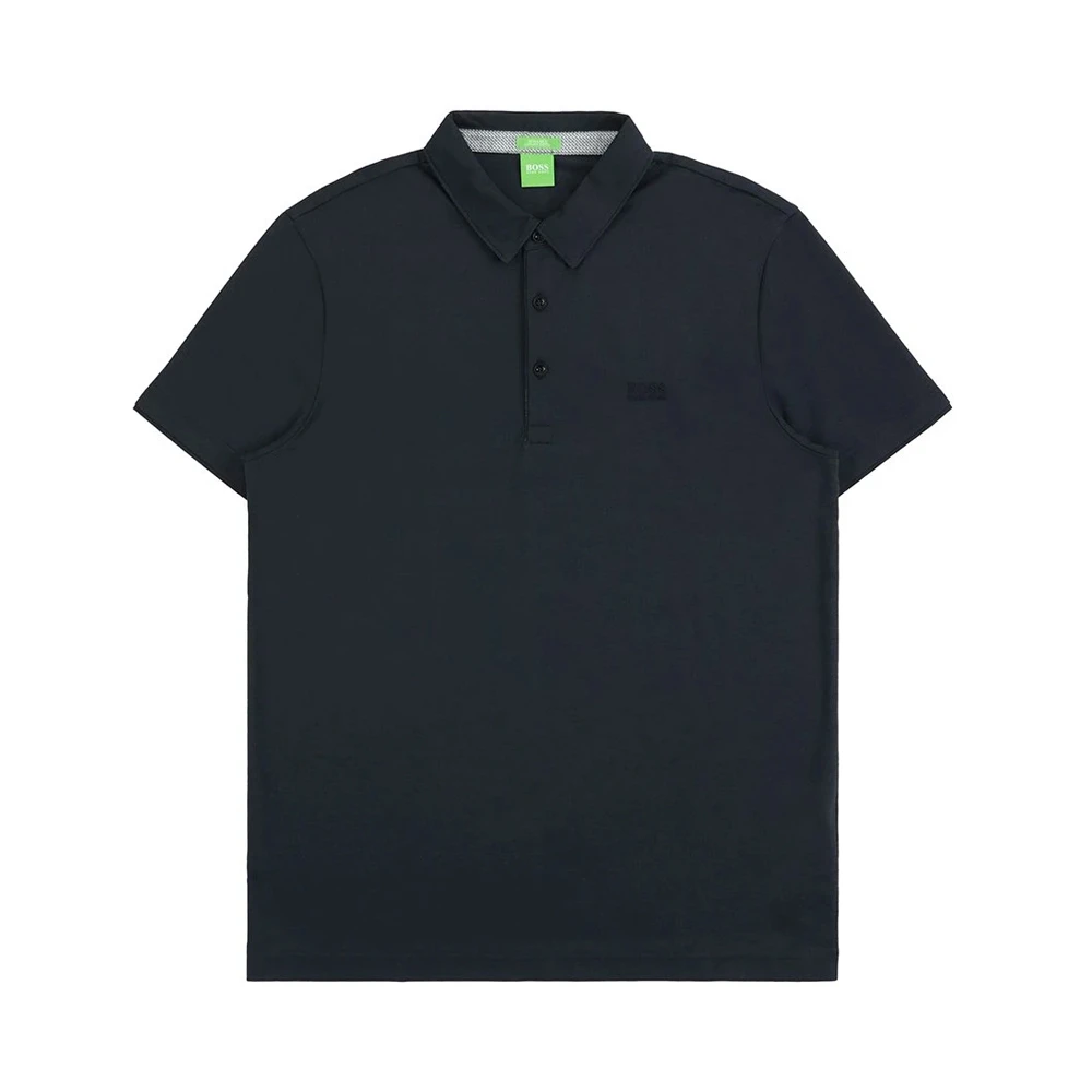 商品Hugo Boss|HUGO BOSS 蓝色男士衬衫 C-PANOVA-50330914-410,价格¥593,第1张图片