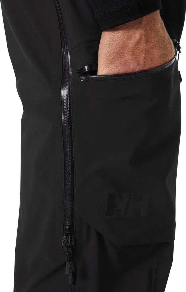 Verglas Backcountry Ski Shell Pant - Men's 商品