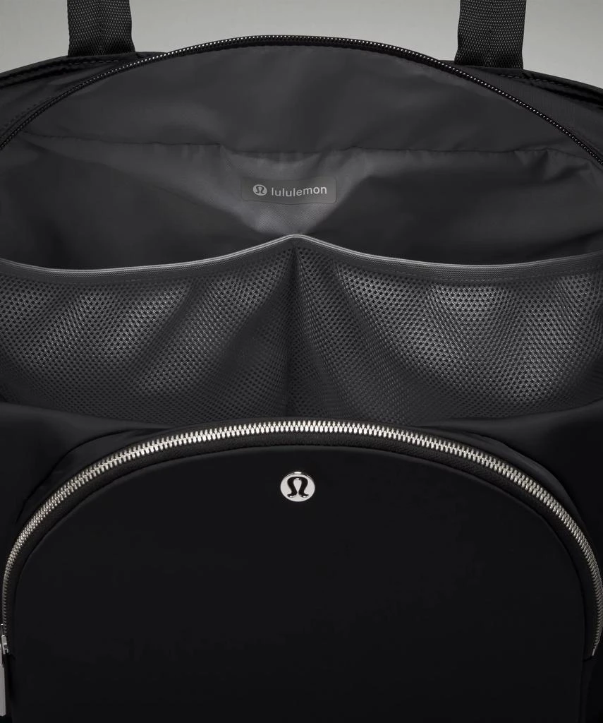 New Parent Tote Bag 20L 商品