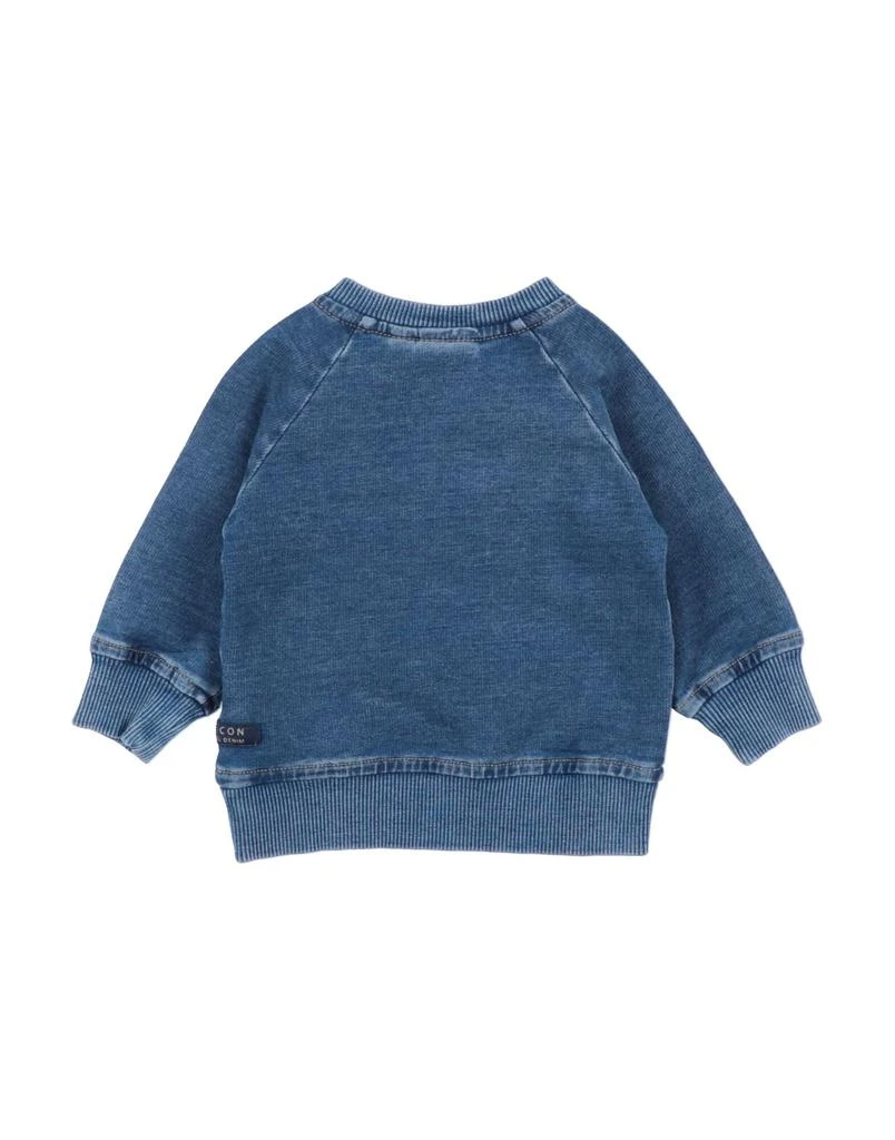 商品NAME IT®|Sweatshirt,价格¥235,第2张图片详细描述