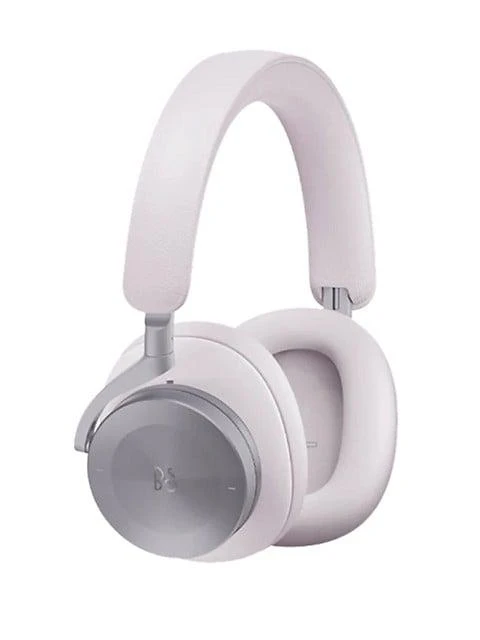 商品Bang & Olufsen|Beoplay H95 Adaptive Acvanced Noise Canceling Headphones,价格¥6742,第1张图片