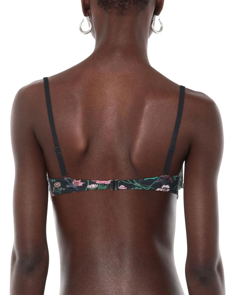 商品Chantelle|Bikini,价格¥282,第3张图片详细描述