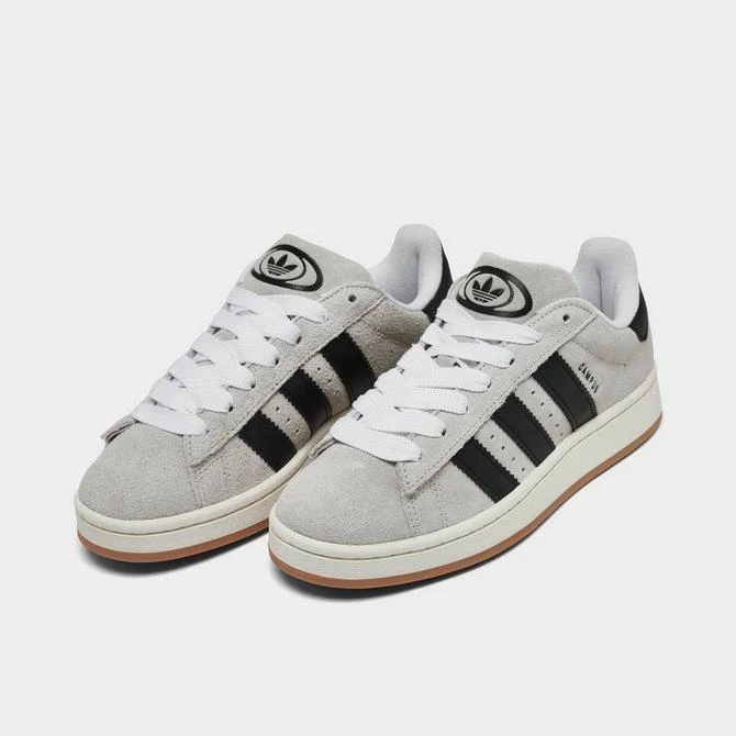 商品Adidas|Women's adidas Originals Campus 00s Casual Shoes,价格¥298,第2张图片详细描述