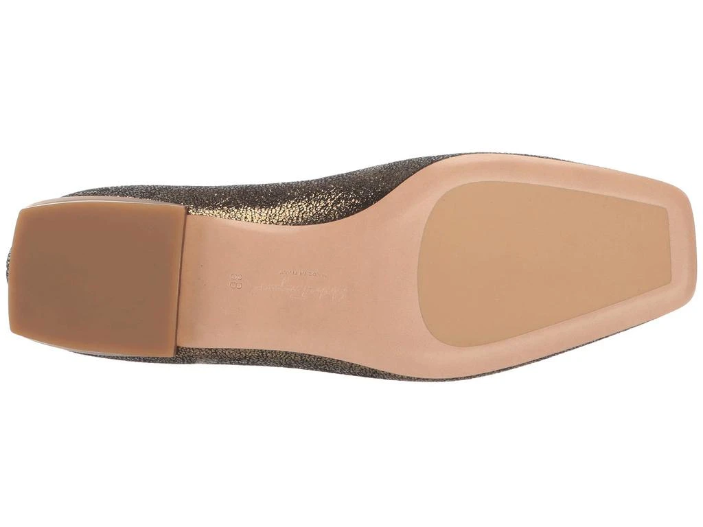 商品Salvatore Ferragamo|Lana,价格¥5389,第3张图片详细描述
