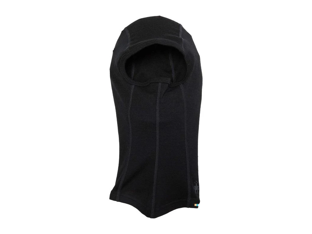 商品SmartWool|Balaclava,价格¥331,第1张图片