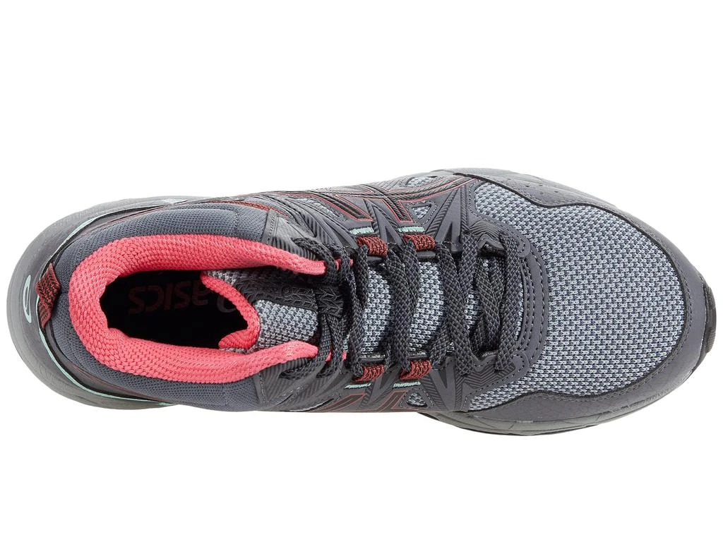 商品Asics|GEL-Venture 8 Mid Top,价格¥411,第2张图片详细描述