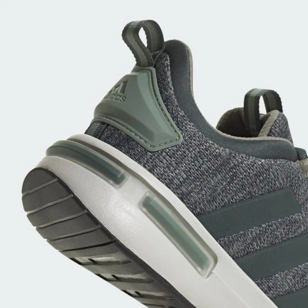 Racer TR23 Shoes 商品
