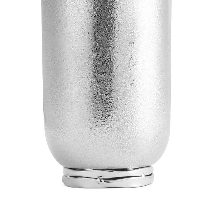 商品Michael Aram|Mirage Toothbrush Holder,价格¥639,第3张图片详细描述