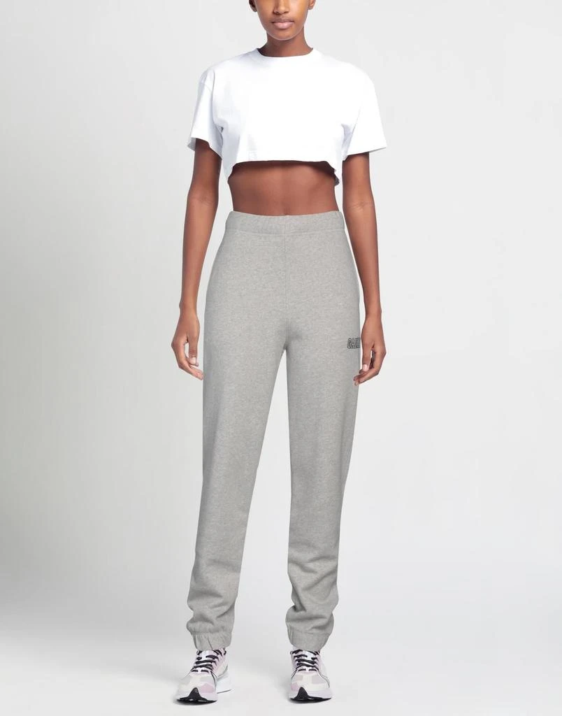 商品Ganni|Casual pants,价格¥996,第2张图片详细描述