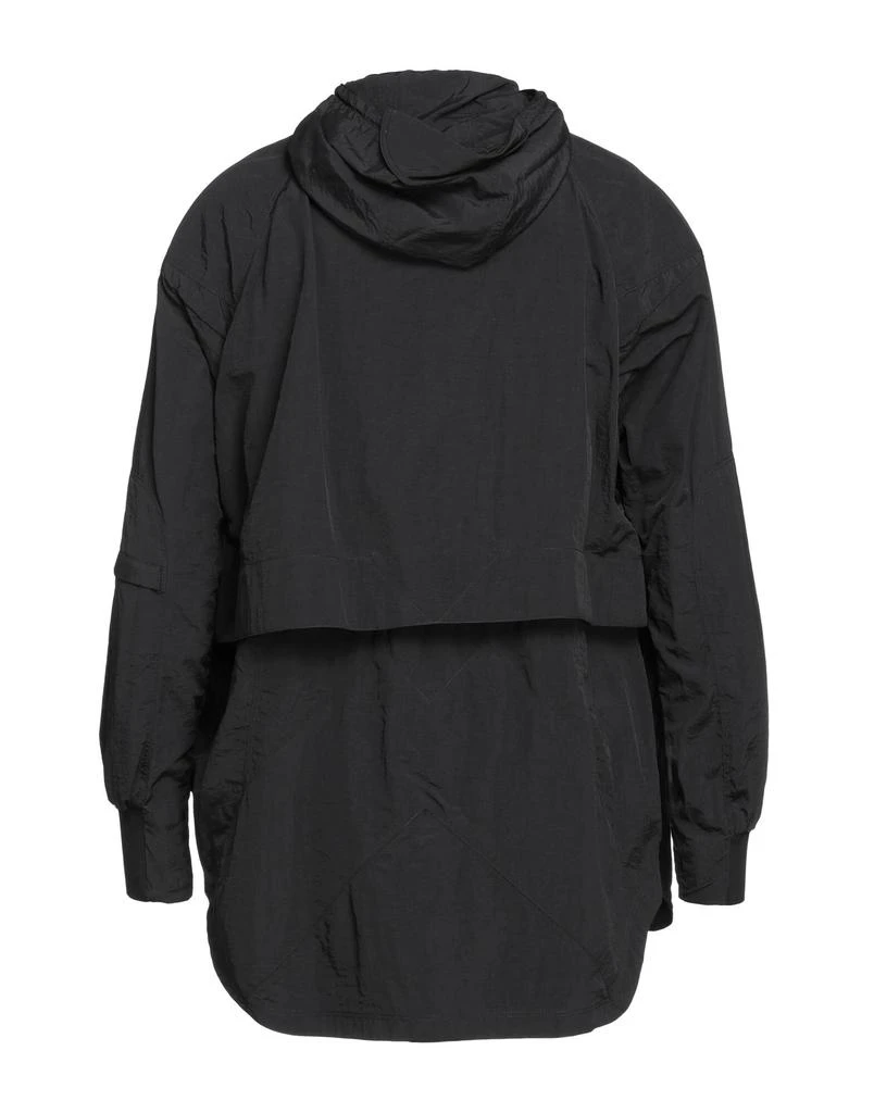 商品Kenzo|Full-length jacket,价格¥2859,第2张图片详细描述