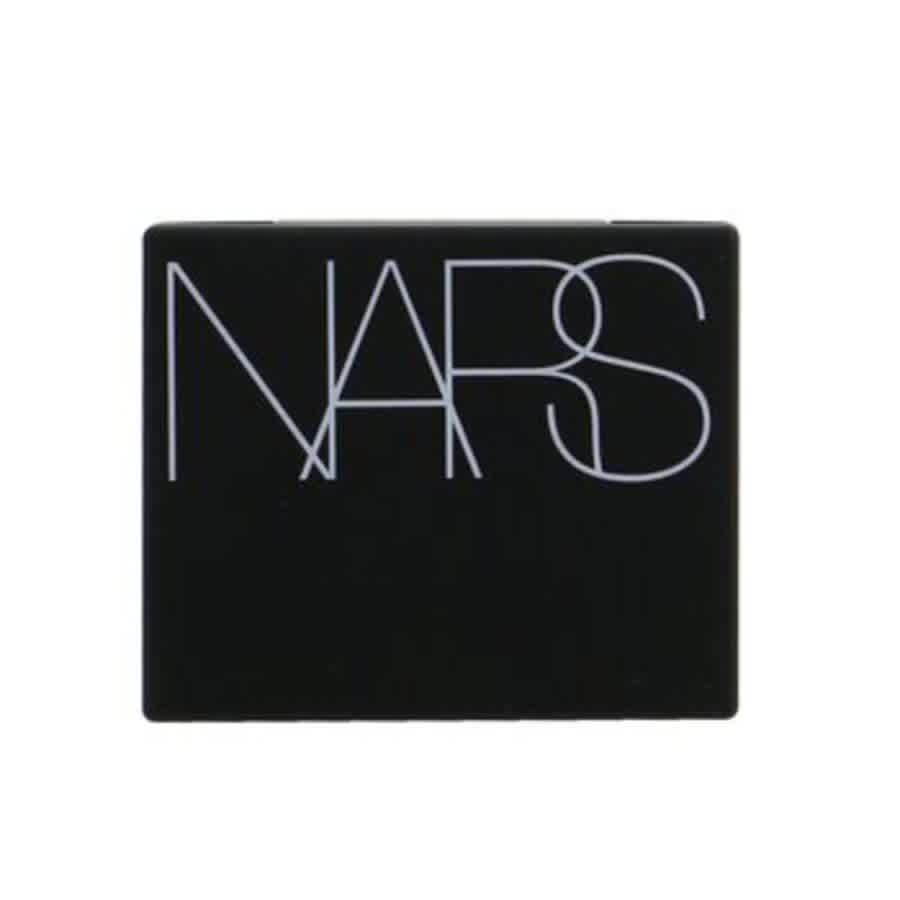 Nars / Single Eyeshadow Pyrenees 0.04 oz (1.1 ml)商品第3张图片规格展示
