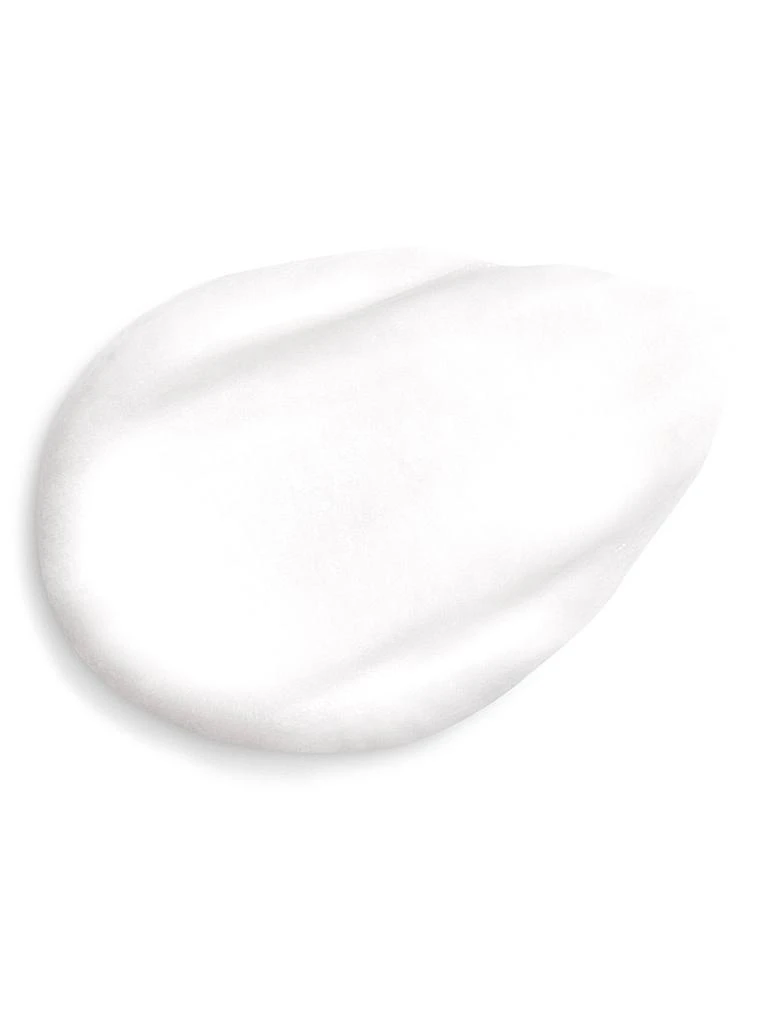 商品Sisley|Phyto-Blanc Overnight Brightening Cream,价格¥2189,第2张图片详细描述