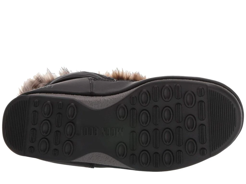 商品Moon Boot|Moon Boot® Monaco WP 2,价格¥1974,第3张图片详细描述