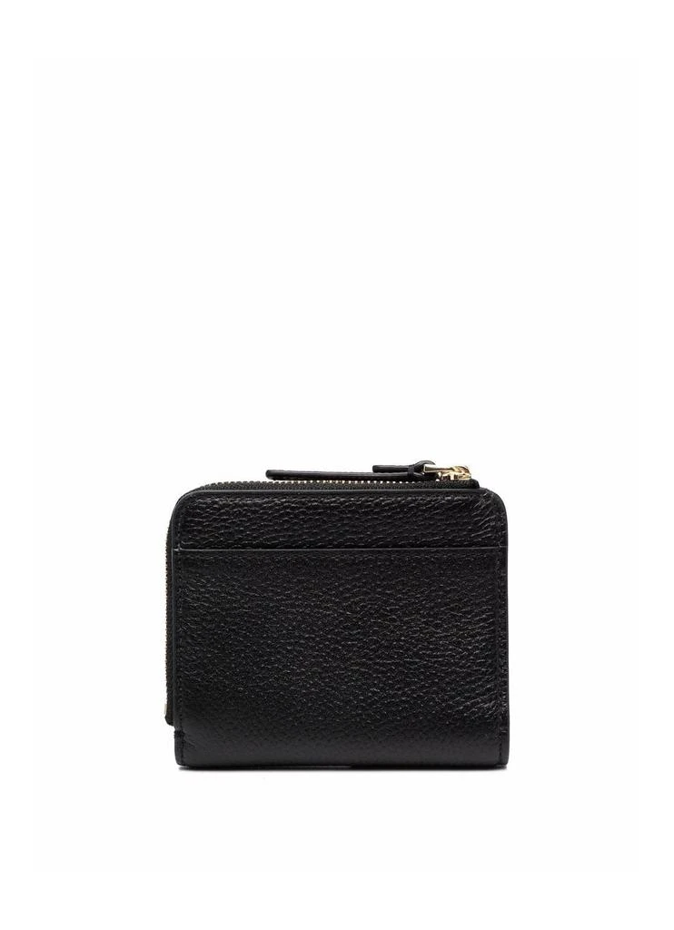 商品Marc Jacobs|Mini Compact Zip Wallet,价格¥1107,第2张图片详细描述