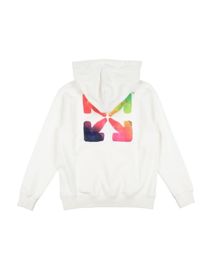 商品Off-White|Sweatshirt,价格¥1705,第4张图片详细描述