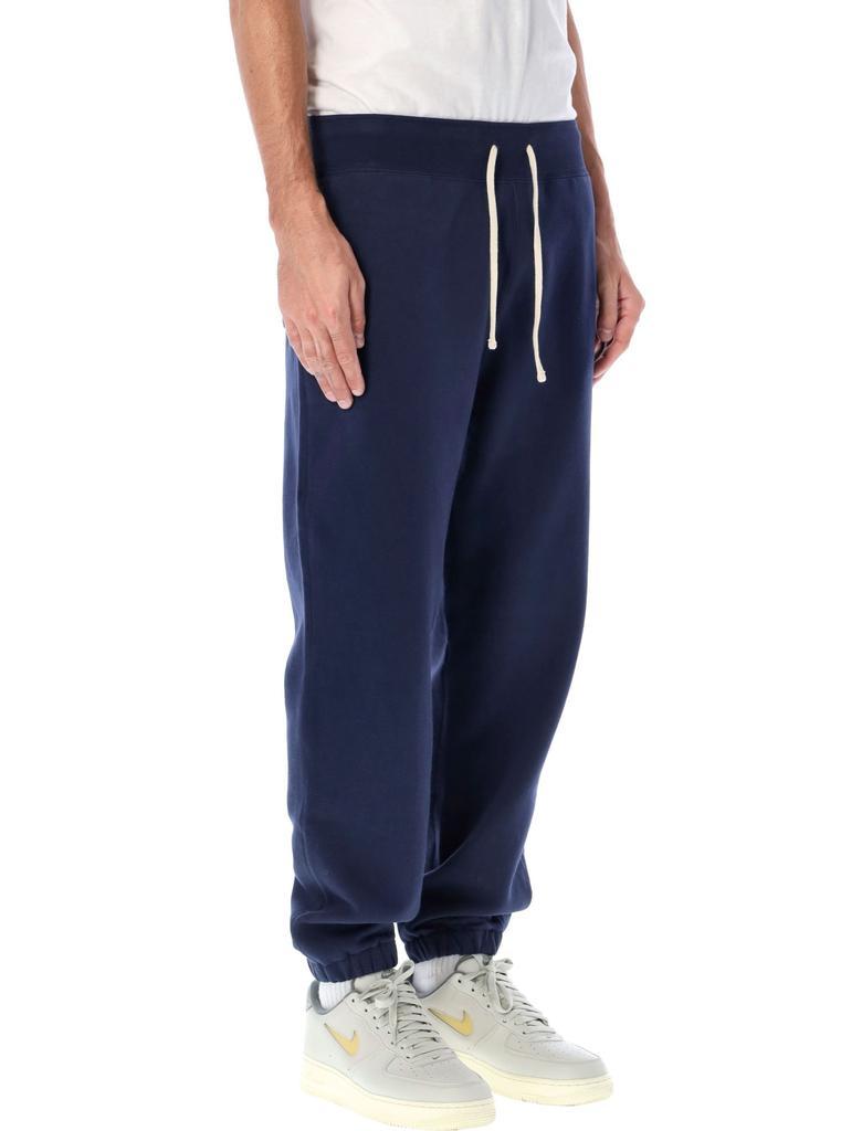 商品Ralph Lauren|Polo Ralph Lauren Classic Jogging Pants,价格¥1050,第4张图片详细描述