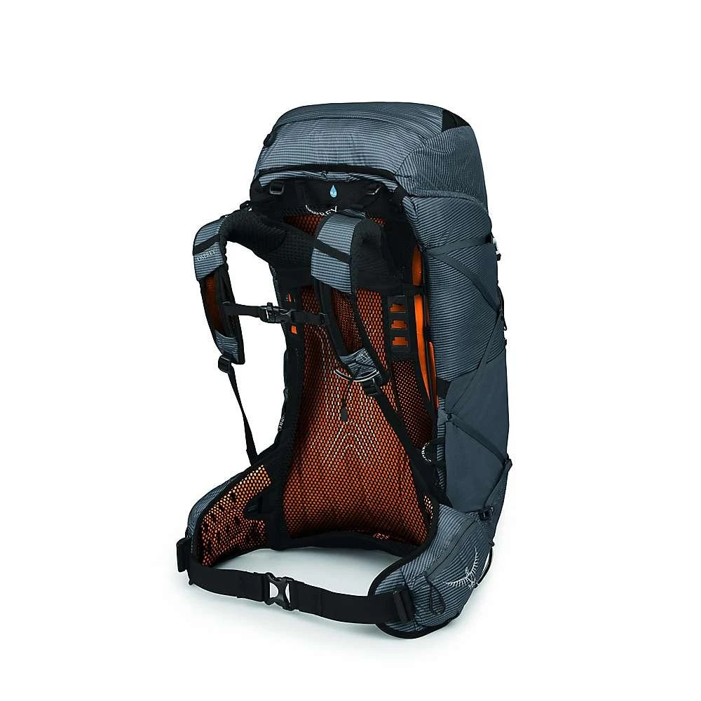 商品Osprey|Osprey Men's Exos 48 Backpack,价格¥1488,第2张图片详细描述