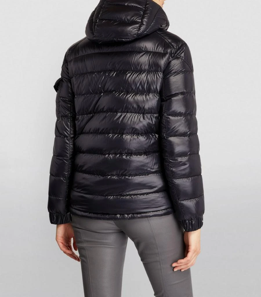 商品Moncler|Padded Dalles Jacket,价格¥10941,第4张图片详细描述