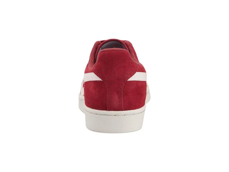 商品Onitsuka Tiger|GSM 鬼冢虎板鞋,价格¥609,第5张图片详细描述