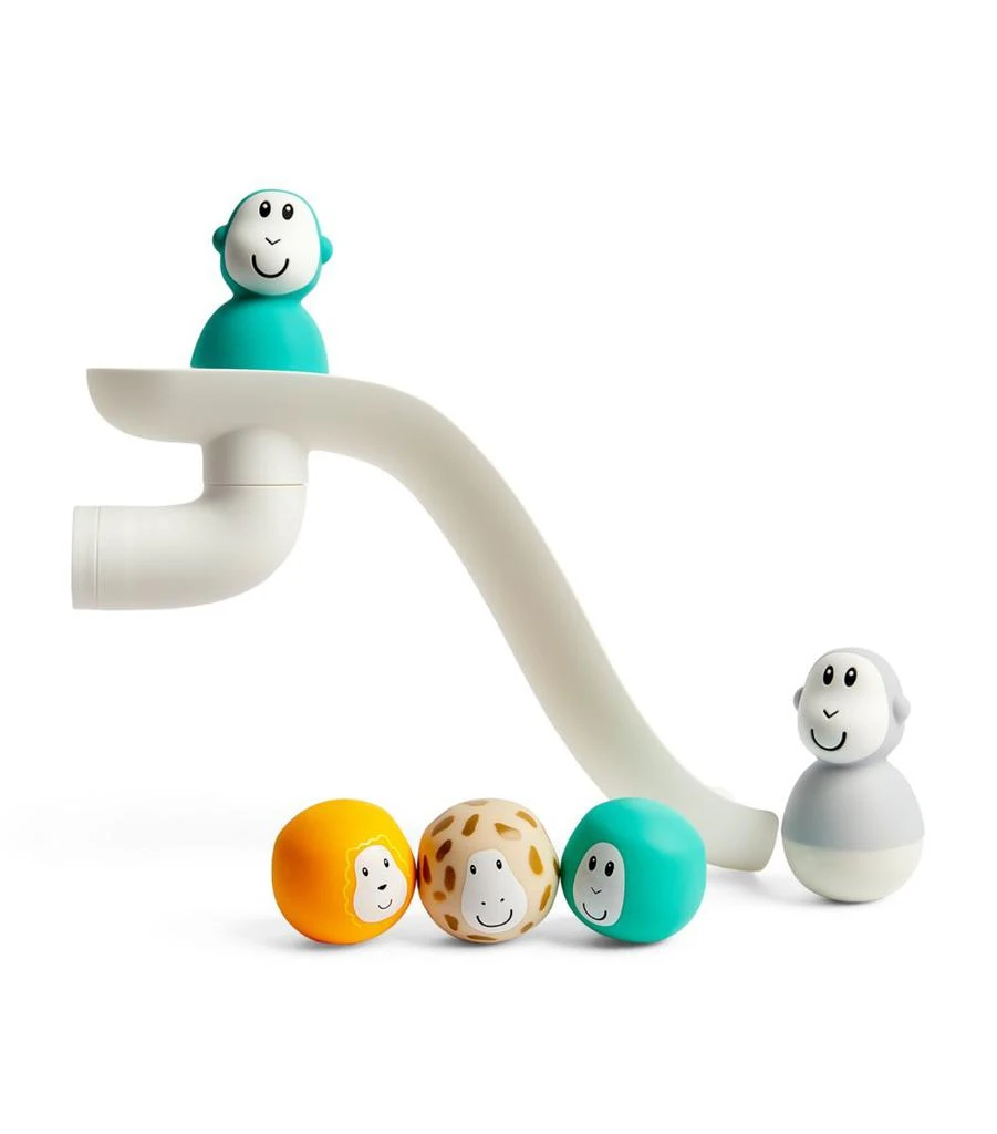 商品Matchstick Monkey|Bathtime Bundle,价格¥310,第2张图片详细描述