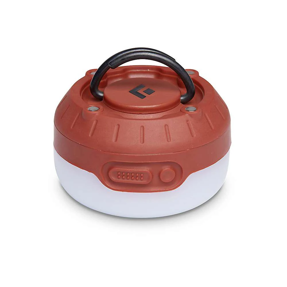 商品Black Diamond|Black Diamond Moji R+ Lantern,价格¥371,第5张图片详细描述