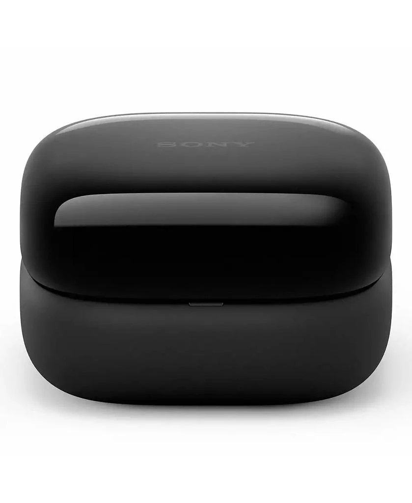 LinkBuds Open True Wireless Earbuds - Black 商品