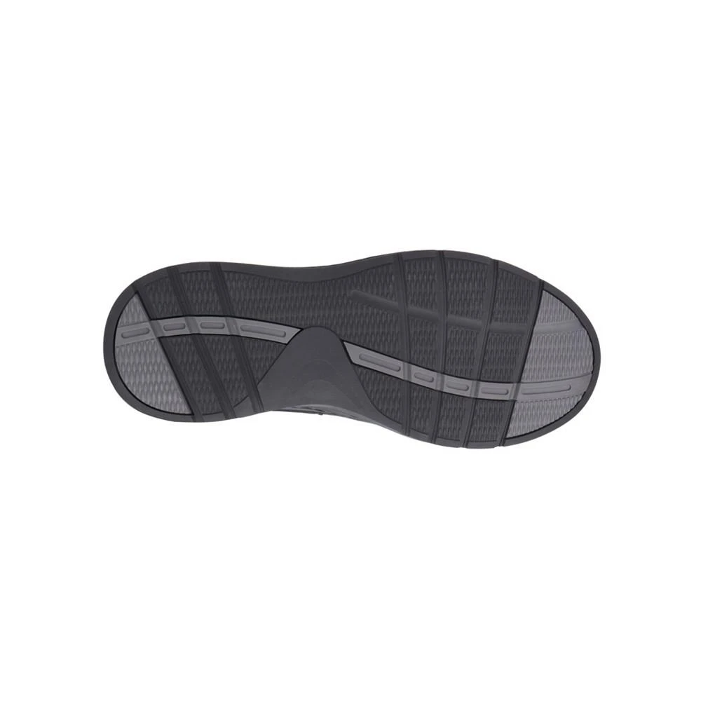商品XRAY|Men's Footwear Aiden Casual Boots,价格¥336,第5张图片详细描述