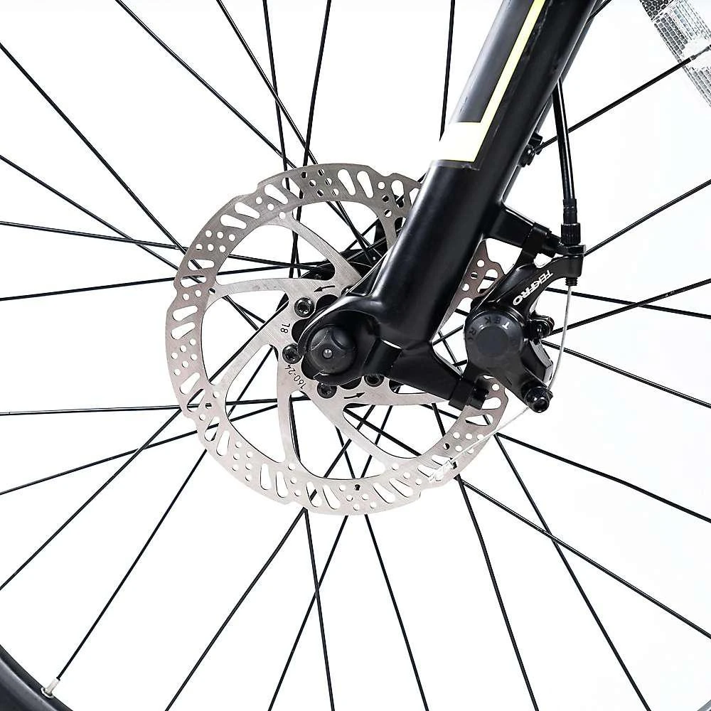 Rockrider ST 900-Mountain Bike - Kids 商品