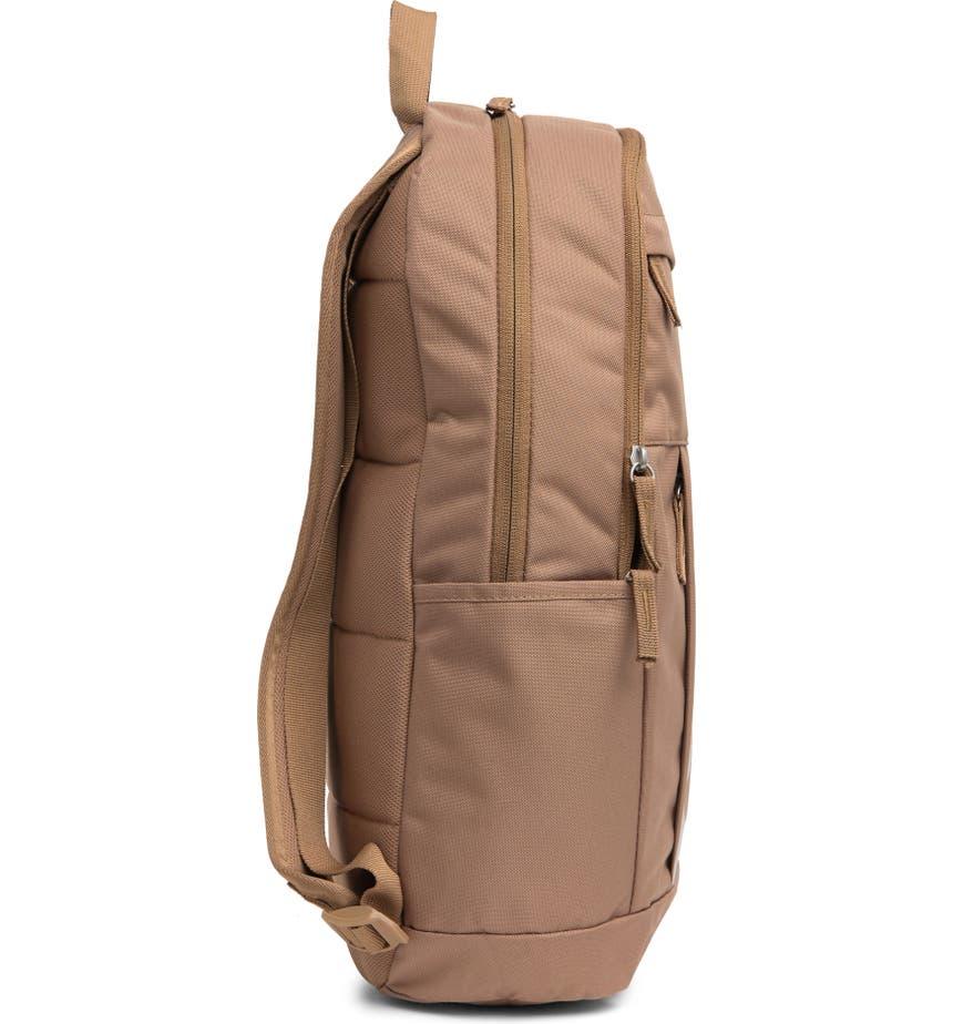 Elemental Backpack商品第3张图片规格展示