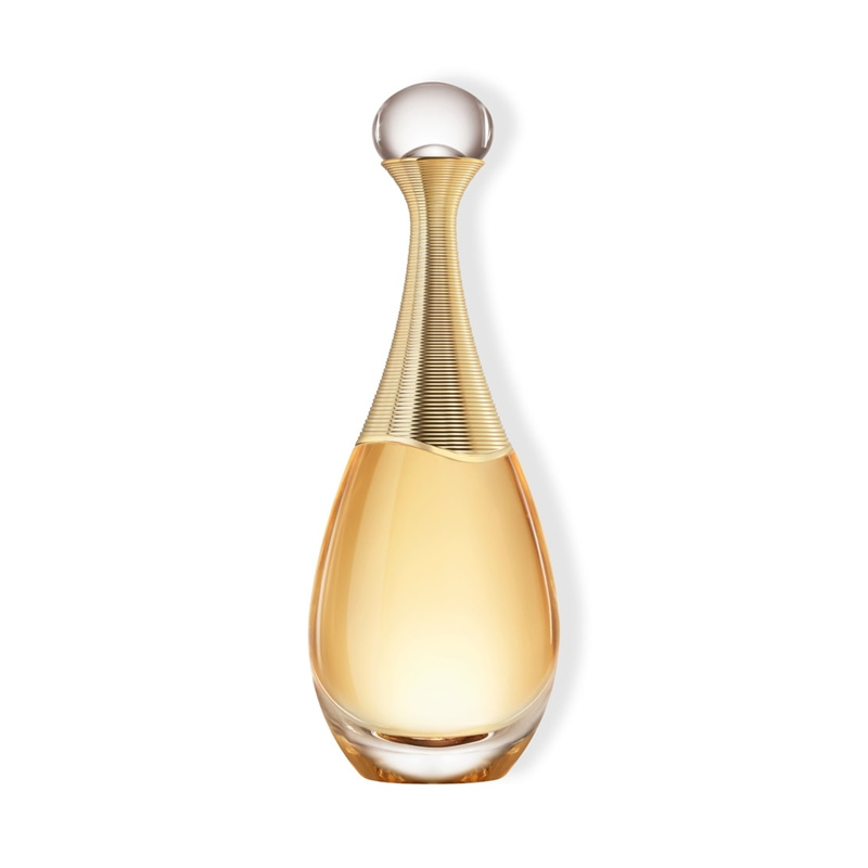 Dior | Dior迪奥 真我女士浓香水  415.44元 商品图片