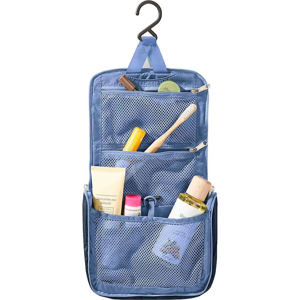 商品Deuter|Deuter Wash Center Lite I,价格¥221,第2张图片详细描述