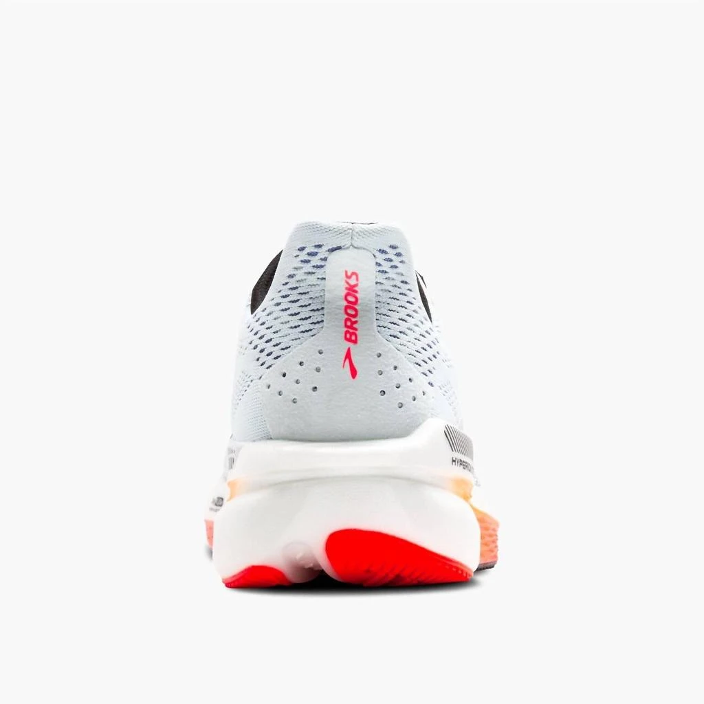 商品Brooks|Brooks - Men's Hyperion Gts 2 Sneaker,价格¥911,第3张图片详细描述