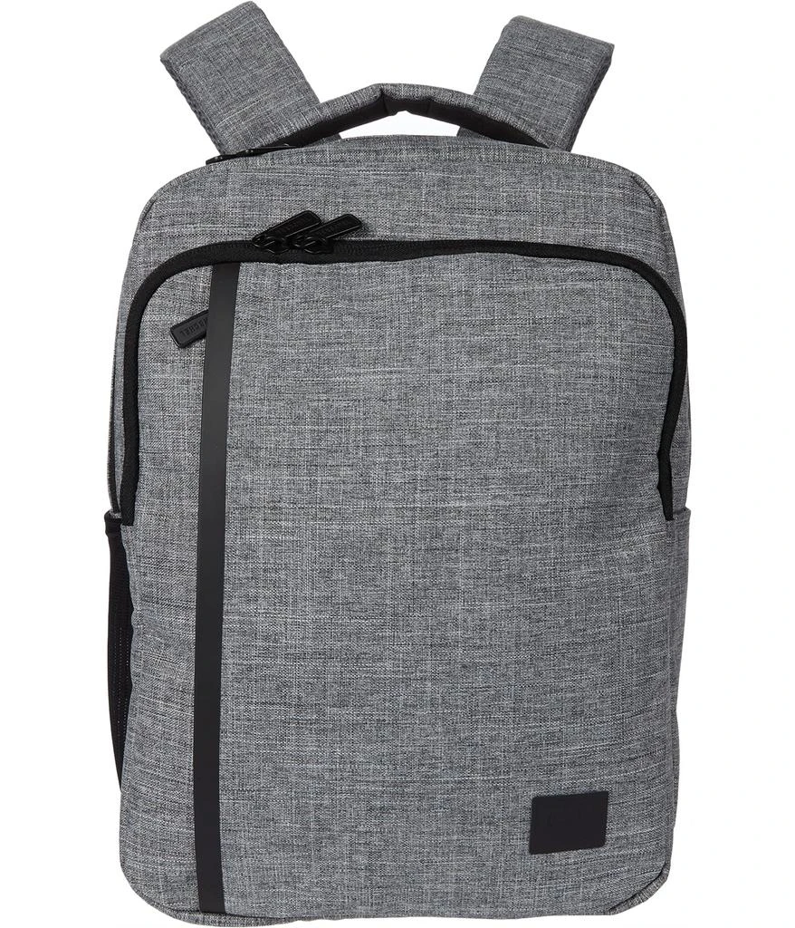 商品Herschel Supply|Tech Daypack Mid,价格¥800,第1张图片