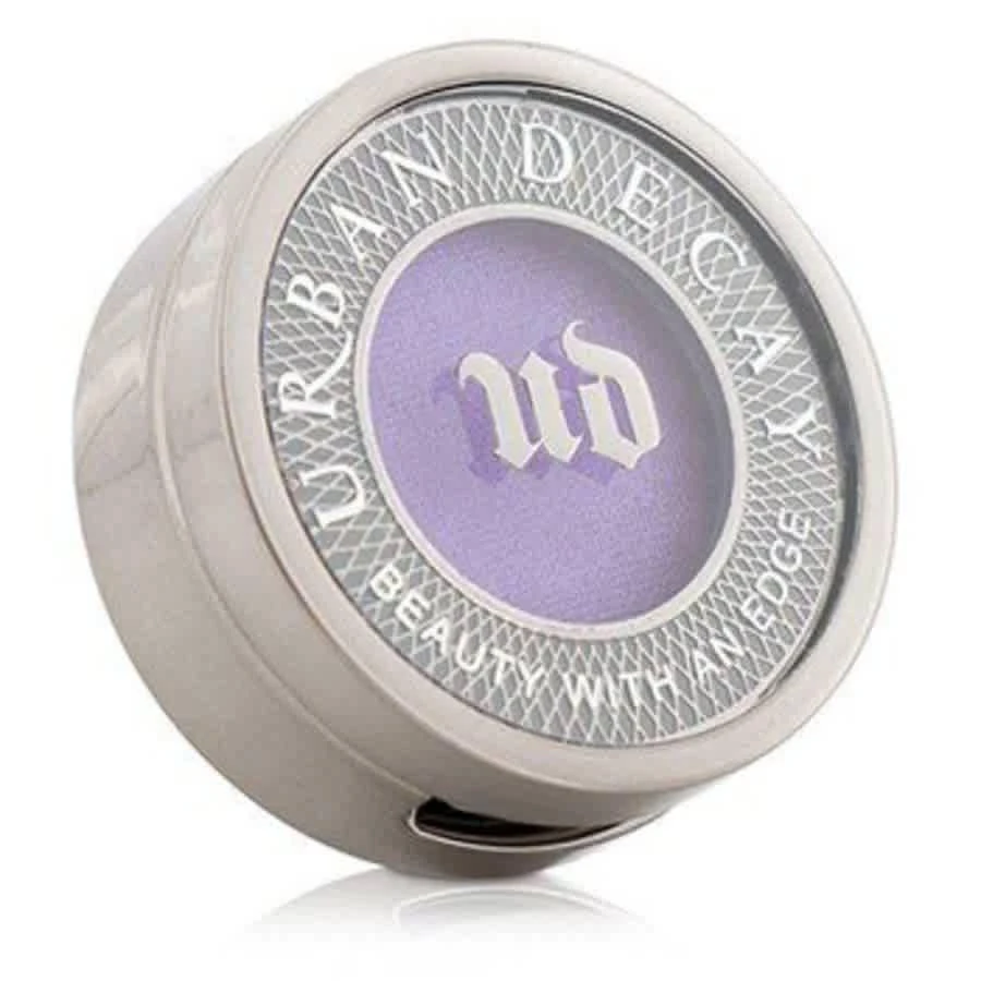 商品Urban Decay|Urban Decay Ladies Eyeshadow 0.05 oz Asphyxia Makeup 604214388604,价格¥185,第2张图片详细描述