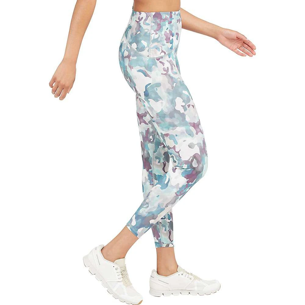 Women's Booty Boost Active Printed 7/8 Legging 商品