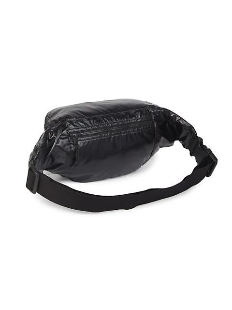 商品Yves Saint Laurent|Logo Belt Bag,价格¥6219,第6张图片详细描述