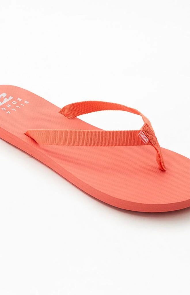 Women's Nalu Sandals 商品