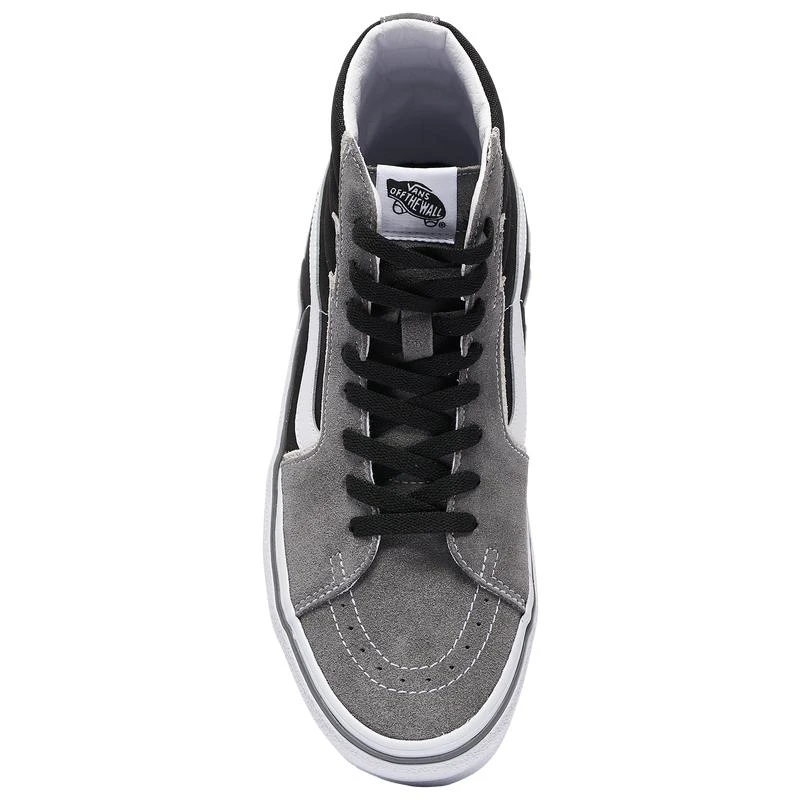 商品Vans|Vans Sk8 Hi - Men's,价格�¥372,第4张图片详细描述