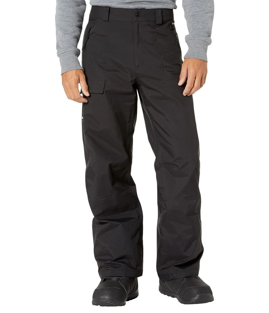 商品The North Face|Seymore Pants,价格¥623,第1张图片