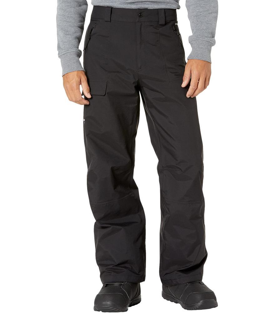 商品The North Face|Seymore Pants,价格¥808,第1张图片